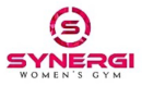 Synergi-Logo